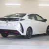 toyota prius-phv 2020 CFJ1751388 image 2