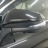 toyota harrier-hybrid 2020 CFJ1549607 image 16