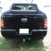 honda ridgeline 2012 GOO_NET_EXCHANGE_0508208A30250702W001 image 9