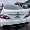 toyota crown 2018 -TOYOTA 【名変中 】--Crown AZSH20--1013371---TOYOTA 【名変中 】--Crown AZSH20--1013371- image 2