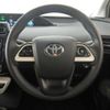 toyota prius 2018 -TOYOTA--Prius DAA-ZVW51--ZVW51-6070021---TOYOTA--Prius DAA-ZVW51--ZVW51-6070021- image 15