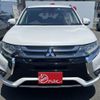 mitsubishi outlander-phev 2015 -MITSUBISHI--Outlander PHEV DLA-GG2W--GG2W-0306069---MITSUBISHI--Outlander PHEV DLA-GG2W--GG2W-0306069- image 16