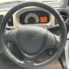 suzuki alto 2015 CFJ1899290 image 7