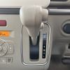 suzuki alto-lapin 2024 CFJ1715591 image 12
