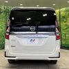 nissan serena 2022 -NISSAN--Serena 5AA-GFNC27--GFNC27-044605---NISSAN--Serena 5AA-GFNC27--GFNC27-044605- image 17