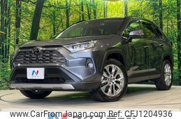 toyota rav4 2020 quick_quick_MXAA54_MXAA54-4024074