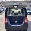 daihatsu tanto 2014 quick_quick_LA600S_LA600S-0041474 image 18