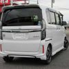 honda n-box 2020 -HONDA 【市原 580ｳ3980】--N BOX JF3--2239263---HONDA 【市原 580ｳ3980】--N BOX JF3--2239263- image 2