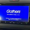 honda freed-hybrid 2022 CFJ1723487 image 3