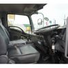 isuzu forward 2018 CFJ1589046 image 25