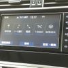 toyota land-cruiser-prado 2021 quick_quick_3BA-TRJ150W_TRJ150-0135575 image 9