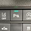 mazda flair 2022 CFJ1784952 image 20