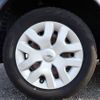 nissan juke 2012 646828-N2024120363F-10 image 17