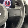 nissan aura 2022 CFJ1470990 image 6