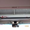 toyota land-cruiser-prado 2021 24632110 image 30