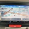 honda n-box 2016 -HONDA--N BOX DBA-JF1--JF1-184805---HONDA--N BOX DBA-JF1--JF1-184805- image 8