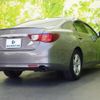 toyota mark-x 2010 quick_quick_DBA-GRX130_GRX130-6022655 image 3