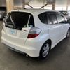 honda fit 2008 AF-GE8-1022532 image 6