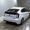 toyota prius 2012 -TOYOTA--Prius ZVW30-5447874---TOYOTA--Prius ZVW30-5447874- image 6