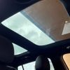 mercedes-benz glb-class 2020 CFJ1746821 image 17