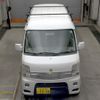 suzuki every-wagon 2013 CFJ1565634 image 6