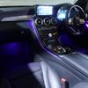 mercedes-benz c-class 2020 CFJ1797173 image 27