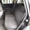 honda fit 2013 -HONDA--Fit DBA-GE6--GE6-1748459---HONDA--Fit DBA-GE6--GE6-1748459- image 10