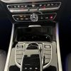 mercedes-benz g-class 2023 CFJ1680591 image 19