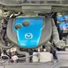 mazda cx-5 2012 -MAZDA--CX-5 LDA-KE2AW--KE2AW-102578---MAZDA--CX-5 LDA-KE2AW--KE2AW-102578- image 18