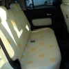 daihatsu mira-cocoa 2012 -DAIHATSU--Mira Cocoa DBA-L685S--L685S-0011661---DAIHATSU--Mira Cocoa DBA-L685S--L685S-0011661- image 32