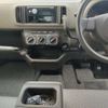 toyota passo 2015 CFJ1686415 image 7
