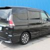 nissan serena 2018 -NISSAN--Serena GFC27--096009---NISSAN--Serena GFC27--096009- image 2