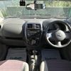 nissan march 2013 CFJ1547031 image 16
