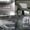 lexus ux 2019 quick_quick_6AA-MZAH15_MZAH15-2004706 image 7