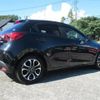 mazda demio 2015 CFJ1691533 image 3
