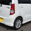 suzuki wagon-r 2010 -SUZUKI--Wagon R DBA-MH23S--MH23S-369728---SUZUKI--Wagon R DBA-MH23S--MH23S-369728- image 15