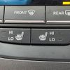 honda freed 2020 -HONDA--Freed 6BA-GB6--GB6-3101714---HONDA--Freed 6BA-GB6--GB6-3101714- image 12