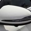 mercedes-benz glc-class 2019 -MERCEDES-BENZ--Benz GLC 3DA-253915--WDC2539152F685402---MERCEDES-BENZ--Benz GLC 3DA-253915--WDC2539152F685402- image 22