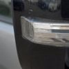 suzuki solio 2016 -SUZUKI--Solio DAA-MA46S--MA46S-600365---SUZUKI--Solio DAA-MA46S--MA46S-600365- image 20