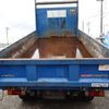hino dutro 2018 -HINO--Hino Dutoro XZU620T--0015381---HINO--Hino Dutoro XZU620T--0015381- image 27