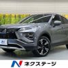 mitsubishi eclipse-cross 2022 -MITSUBISHI--Eclipse Cross 5BA-GK1W--GK1W-0500139---MITSUBISHI--Eclipse Cross 5BA-GK1W--GK1W-0500139- image 1