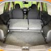 nissan note 2017 quick_quick_HE12_HE12-051668 image 11