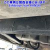 isuzu journey-bus 1996 CFJ1686137 image 9