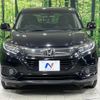 honda vezel 2019 -HONDA--VEZEL DAA-RU4--RU4-1308874---HONDA--VEZEL DAA-RU4--RU4-1308874- image 15