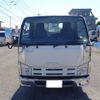 isuzu elf-truck 2013 GOO_NET_EXCHANGE_0404216A30220608W003 image 2