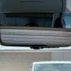 toyota alphard 2020 quick_quick_AYH30W_AYH30-0116368 image 6