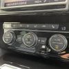 volkswagen passat-variant 2015 CFJ1721278 image 5