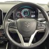 suzuki ignis 2016 -SUZUKI--Ignis DAA-FF21S--FF21S-102623---SUZUKI--Ignis DAA-FF21S--FF21S-102623- image 6