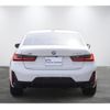 bmw 3-series 2024 -BMW--BMW 3 Series 3DA-5V20--WBA40FU0708E56***---BMW--BMW 3 Series 3DA-5V20--WBA40FU0708E56***- image 4
