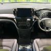 nissan elgrand 2020 -NISSAN--Elgrand 5BA-TE52--TE52-145096---NISSAN--Elgrand 5BA-TE52--TE52-145096- image 3